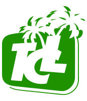 TCL Logo